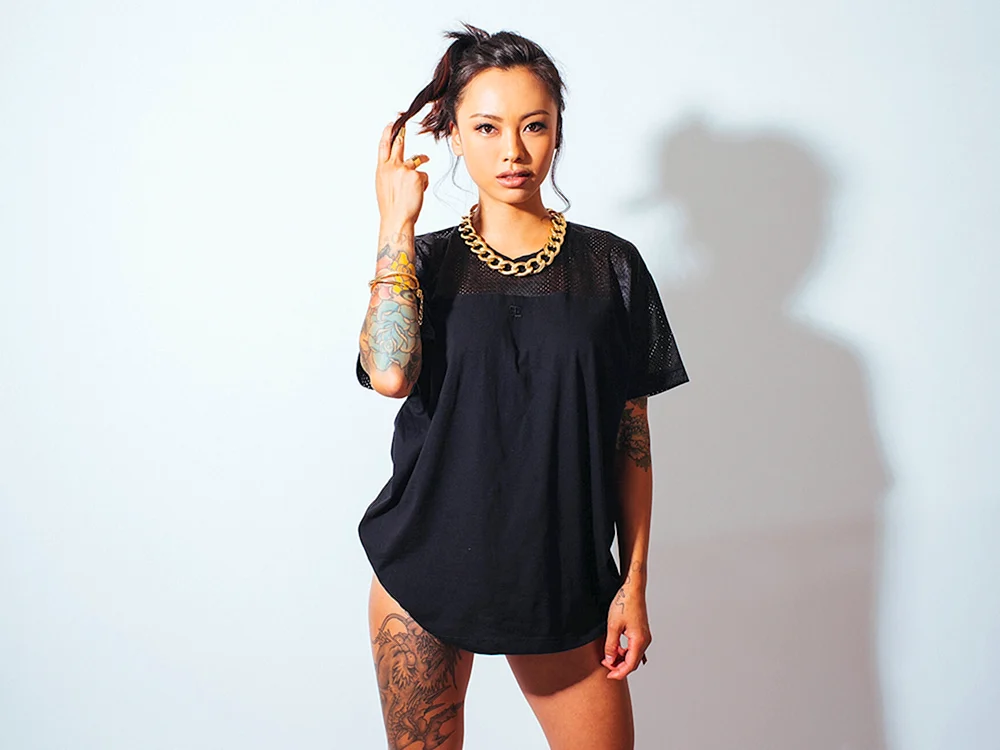 Levy Tran Levy Tran