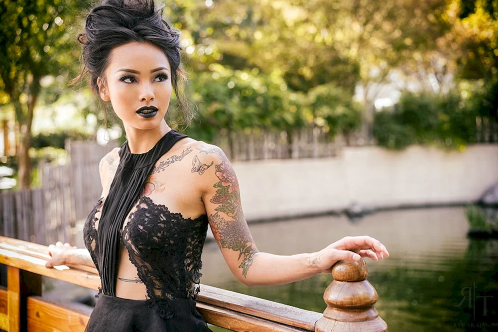 Levy Tran Levy Tran