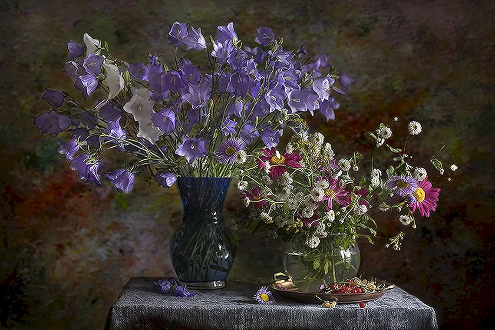 Polenov Flieder