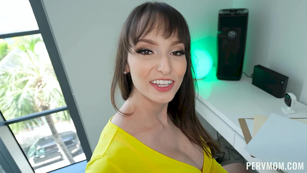 Lexi Luna 2013