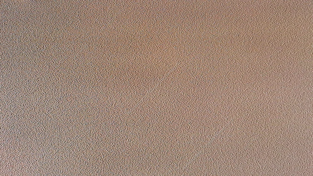 Leathertouch Matador Taupe