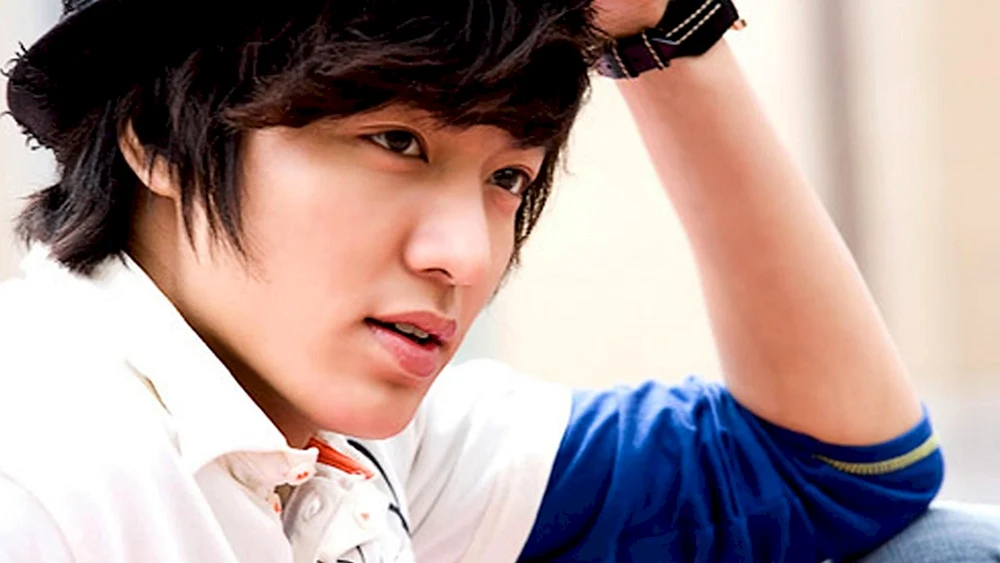 Jong Joon- won