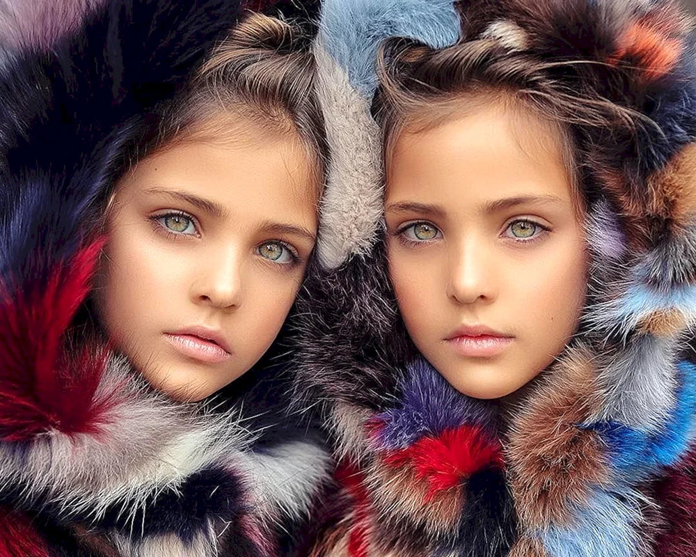 Lia Clements
