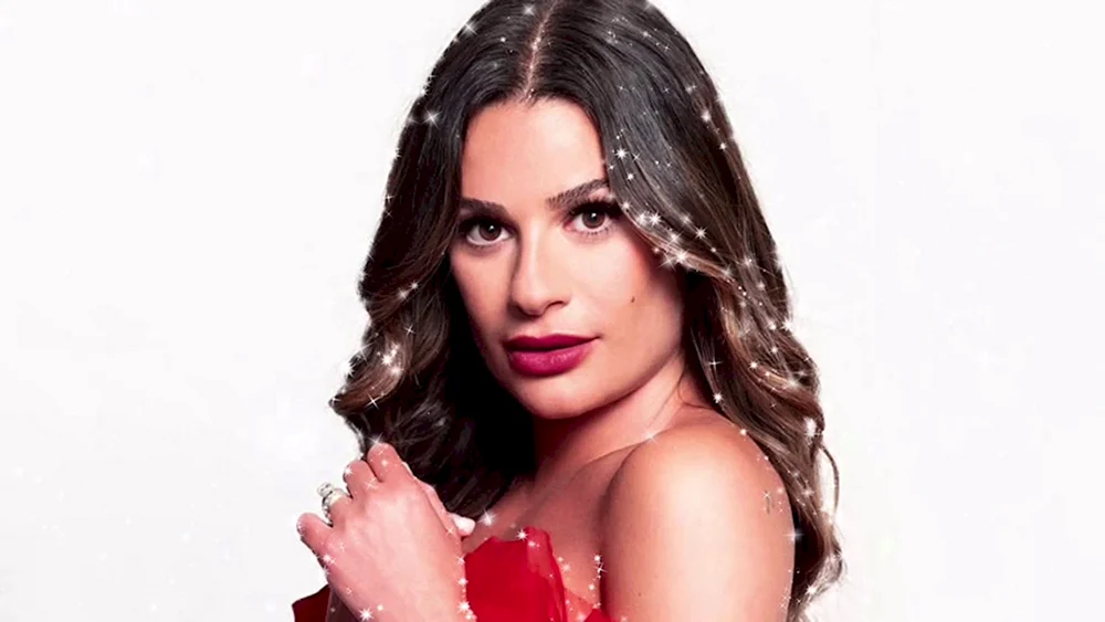 Lea Michelle