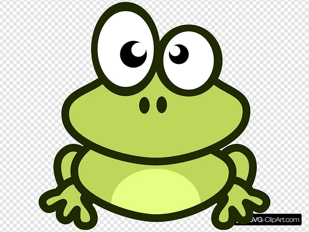 Pepe's Frosch