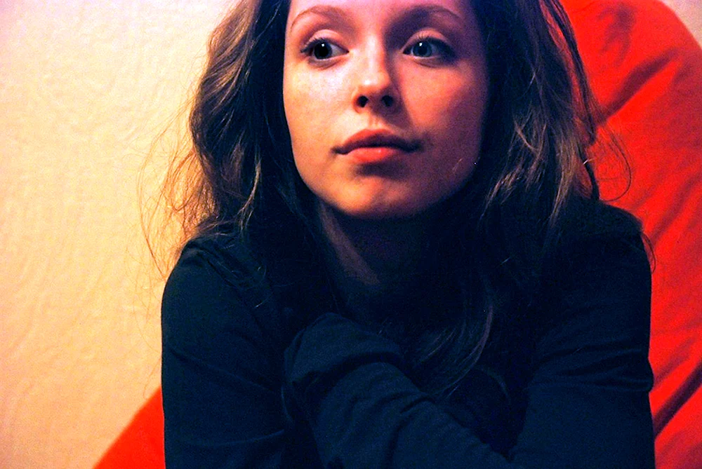 Lyalina SchauspielerinLyalina SchauspielerinLyalina SchauspielerinLyalina SchauspielerinLyalina SchauspielerinLyalina SchauspielerinLyalina SchauspielerinLyalina SchauspielerinVorträge für Hausfrauen Film 2012