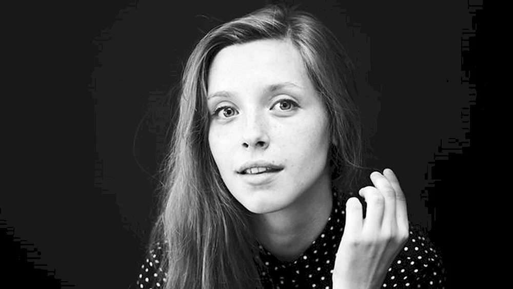 Tatjana Ljalina Tatjana Viktorowna