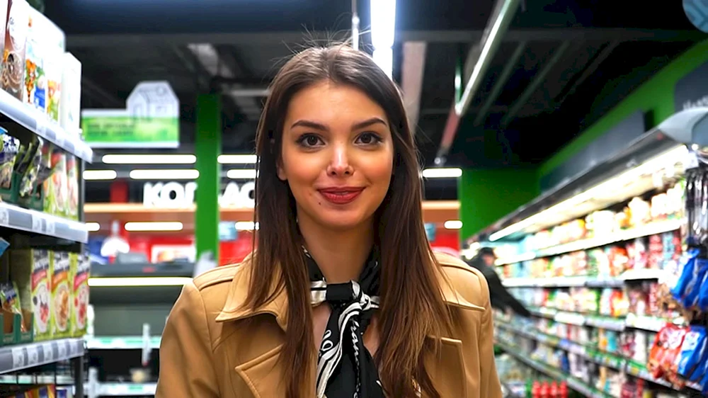 Lidia Leskich