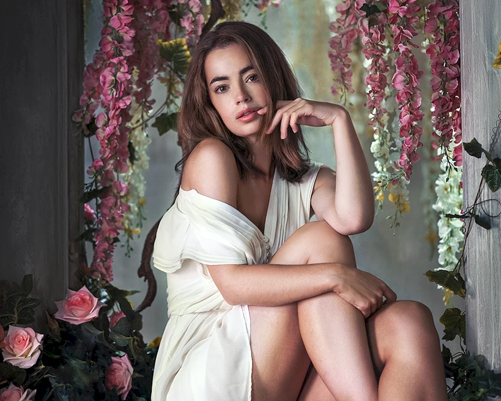 Lidia Savoderova