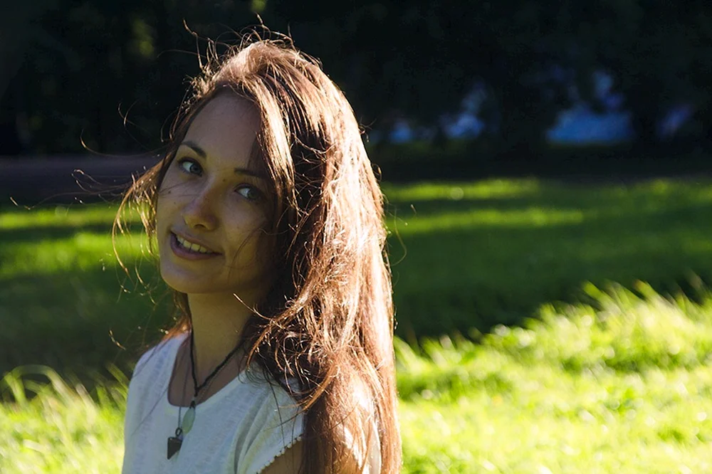 Liia