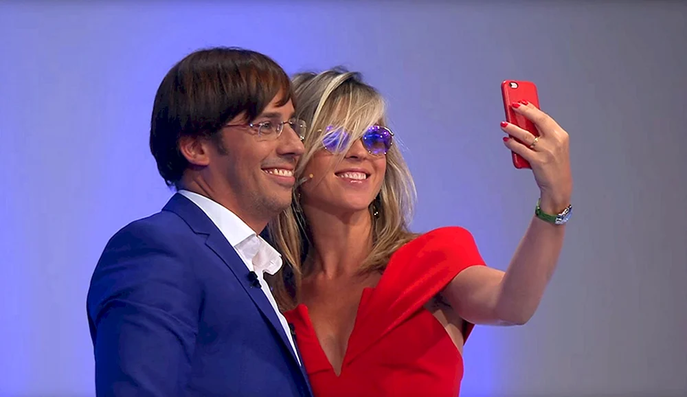 Lika Star Foto jetzt