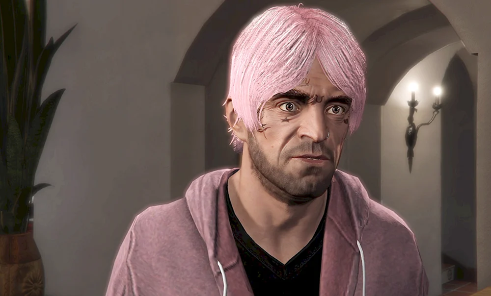 Lil Peep
