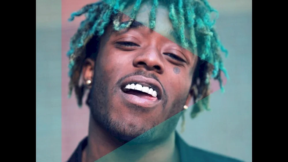 Lil Pump