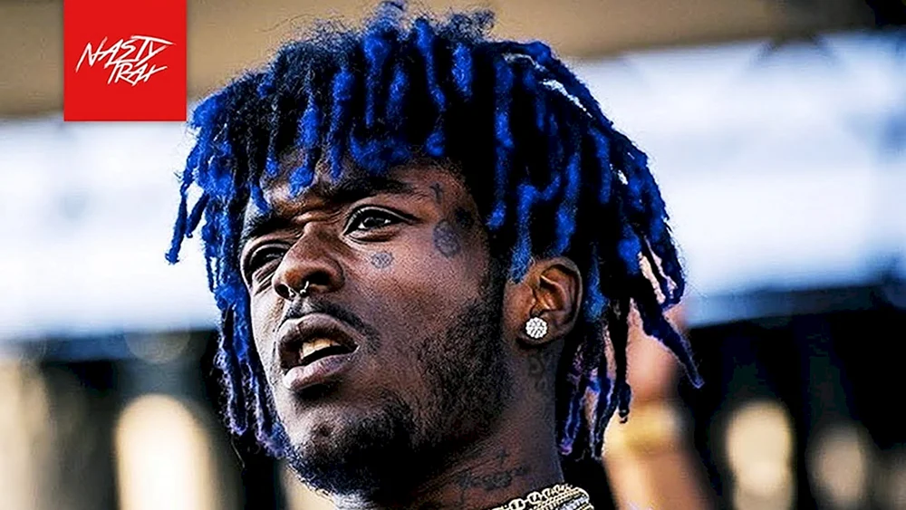 Lil Pump