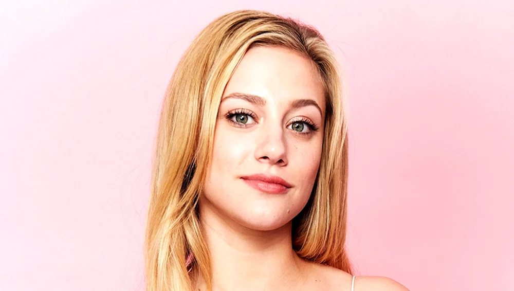 Betty Cooper
