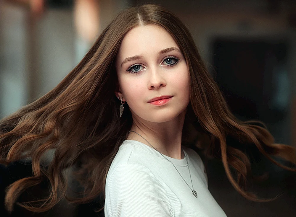 Katya Kondratyeva