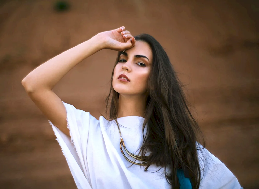 Mindiyarova onlifans