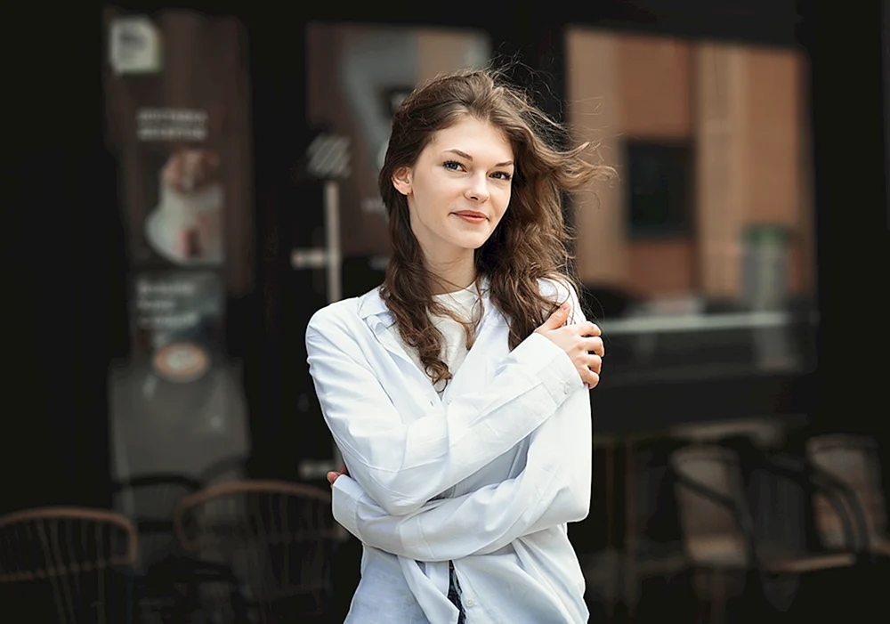 Vlasova Anastasia Anastasia