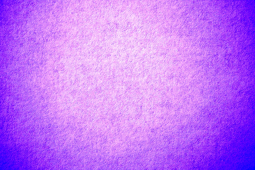 Hintergrund lila