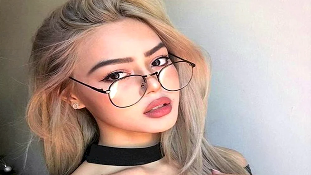 Lilu Maimak