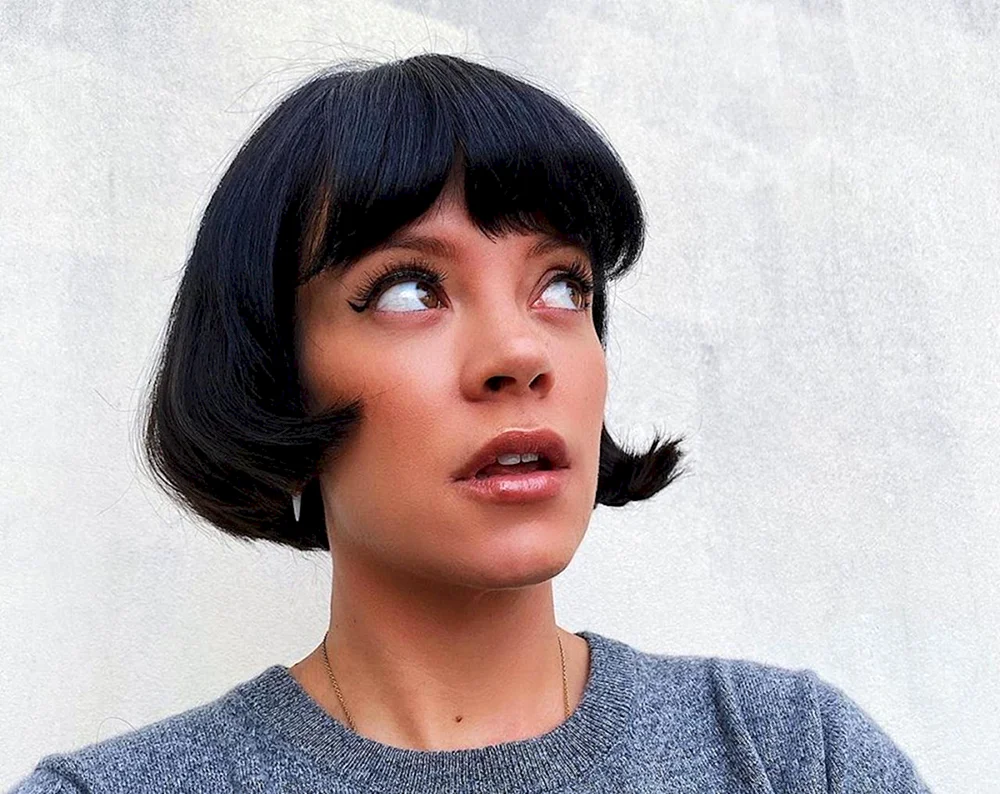 Mireille Mathieu