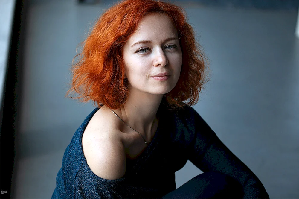Sigrun eva
