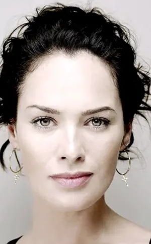 Lena Headey Schauspielerin
