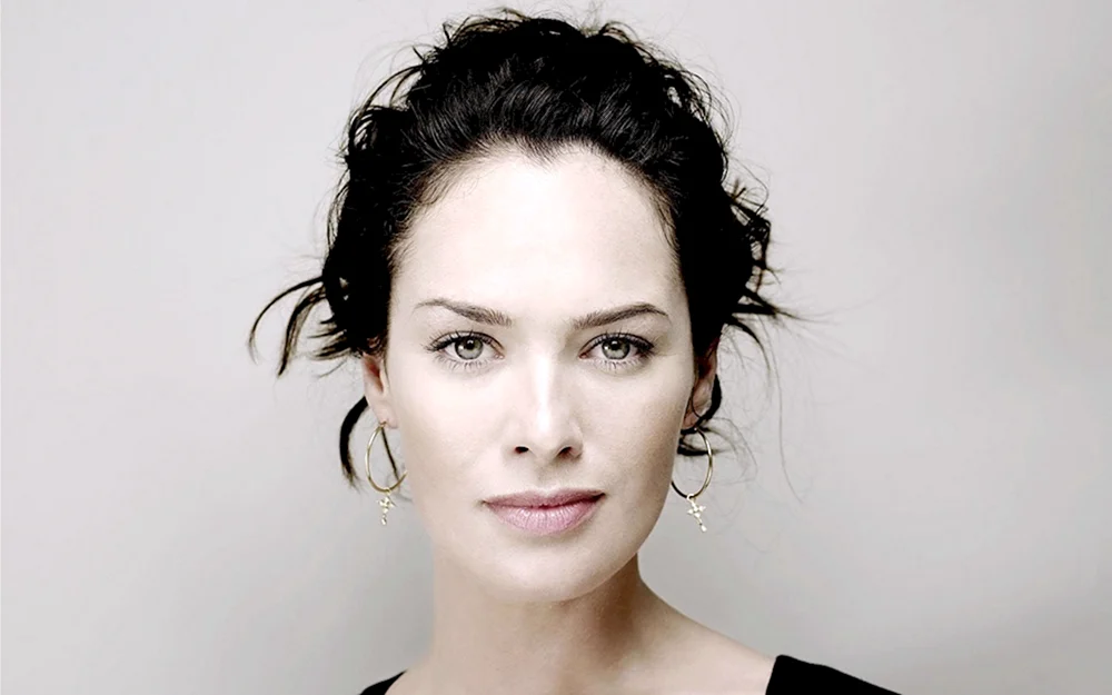Lena Headey Schauspielerin