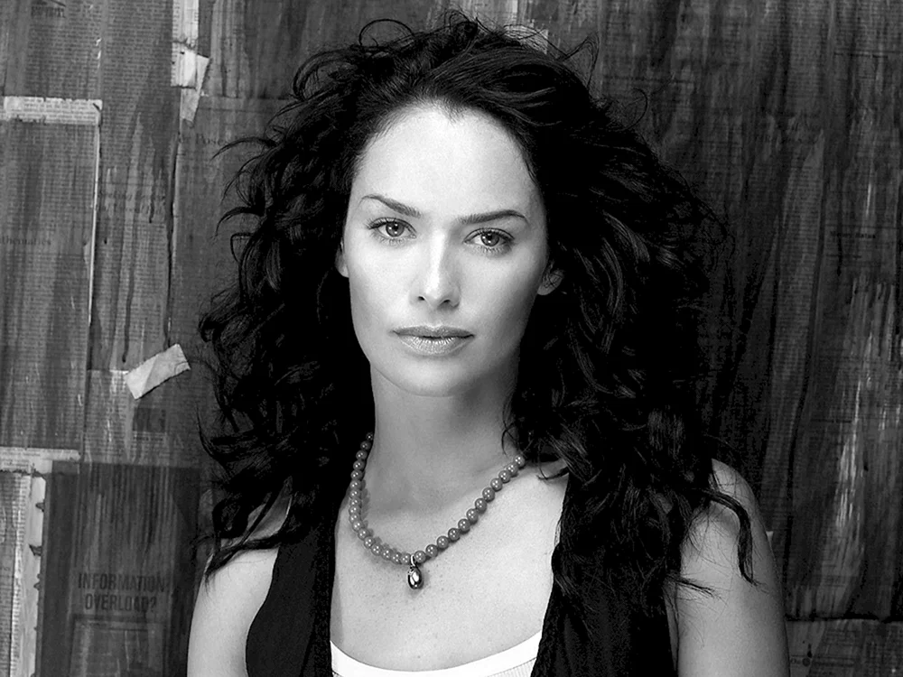 Lena Headey Schauspielerin