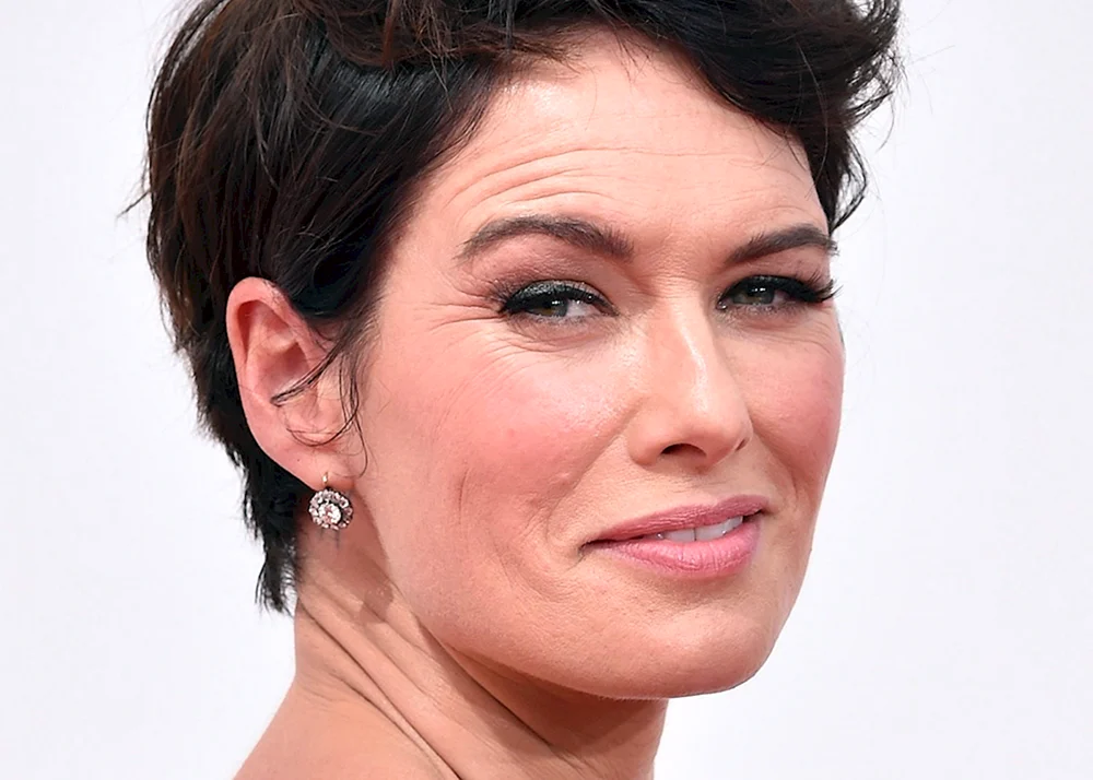 Lena Headey Schauspielerin