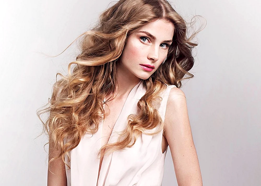 Lina Locken