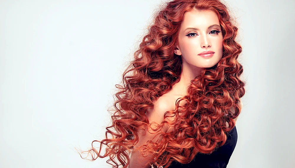 Afro-Locken Jessica