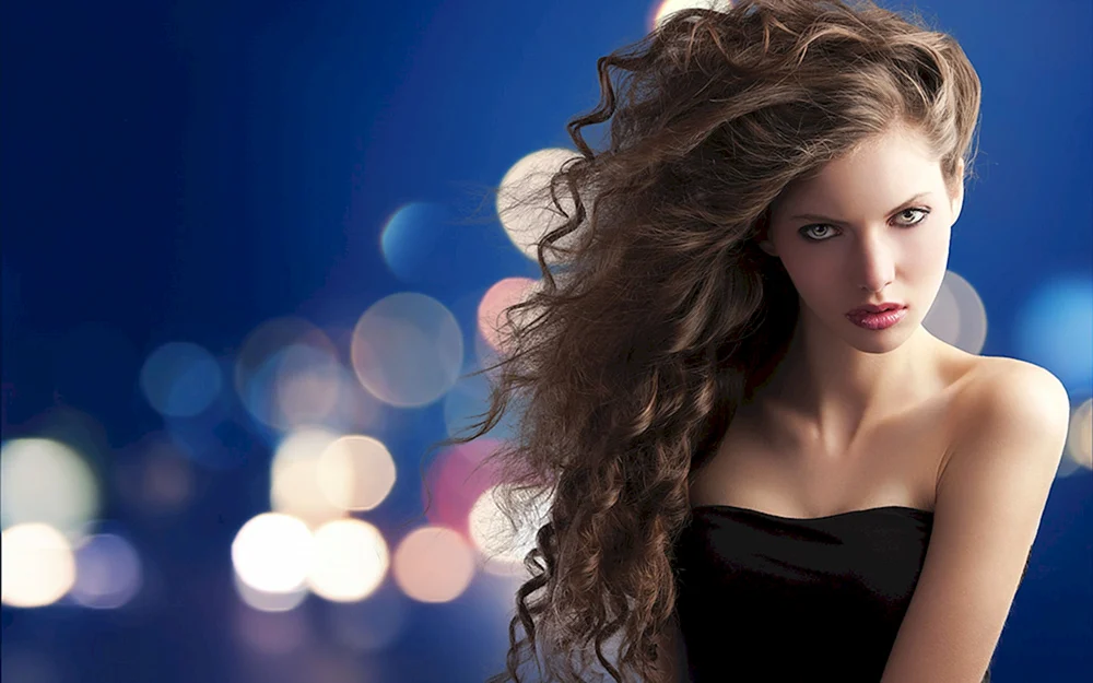 Lina Locken.