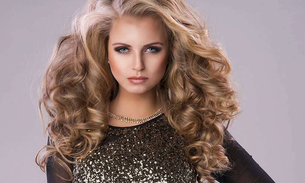 Lina Locken