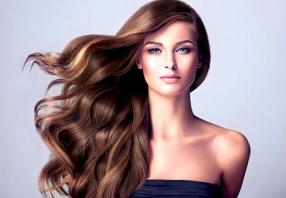 Lina Locken