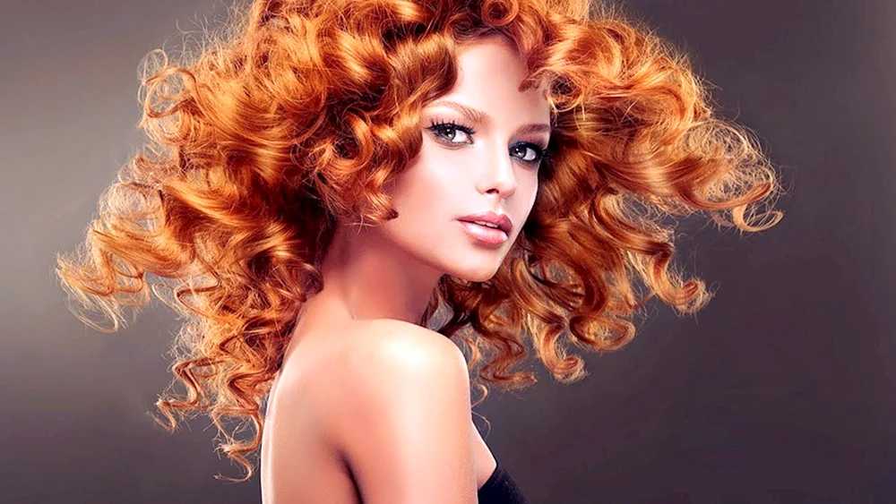 Goldwell biosawy