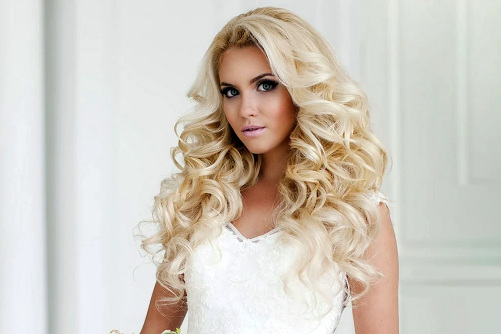 Lina Locken Schauspielerin