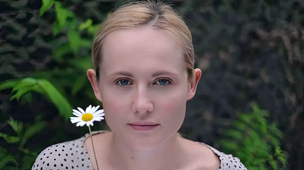 Anna Kotova- Deryabina 2019