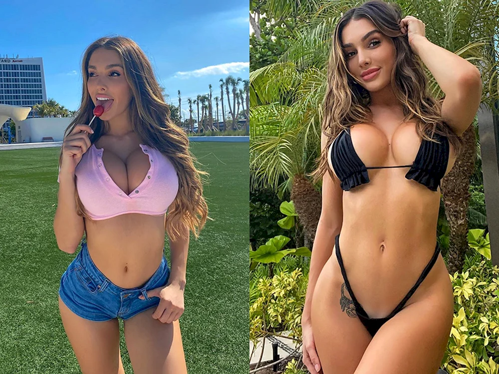 Julianne Kissinger