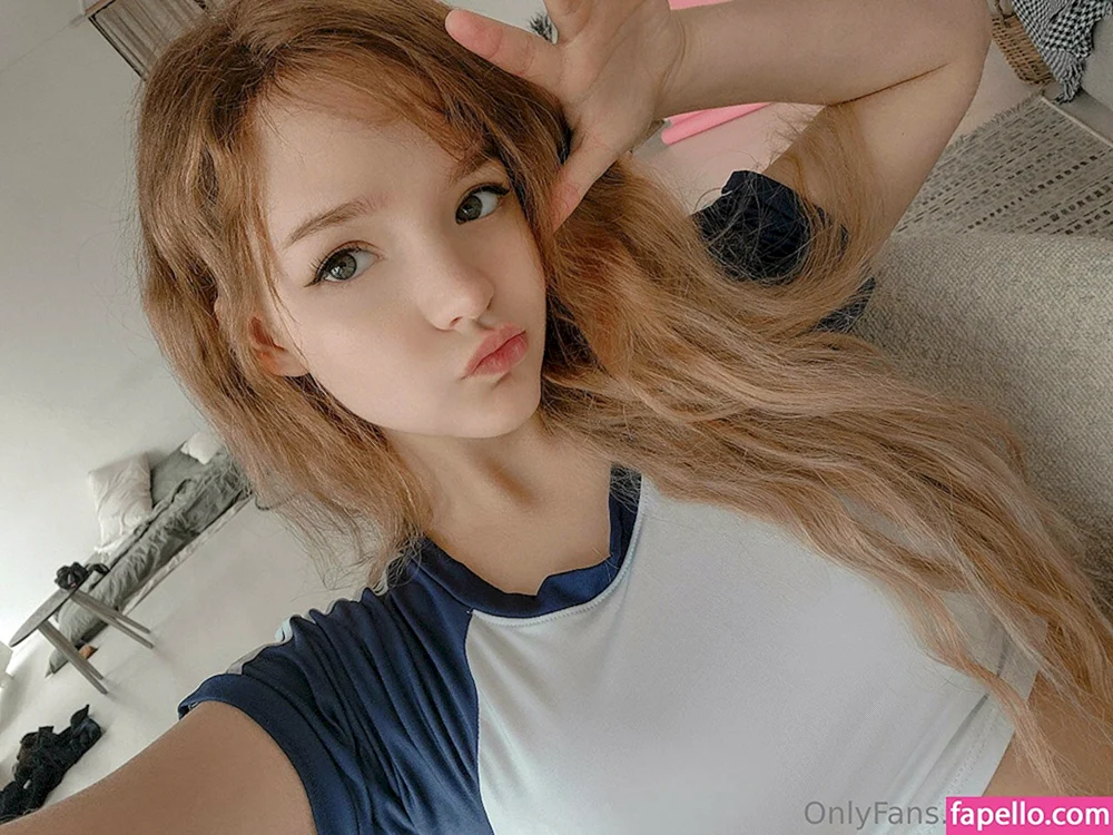 Lina Vlasova lyvlas patreon