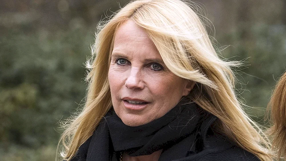 Linda de Mol