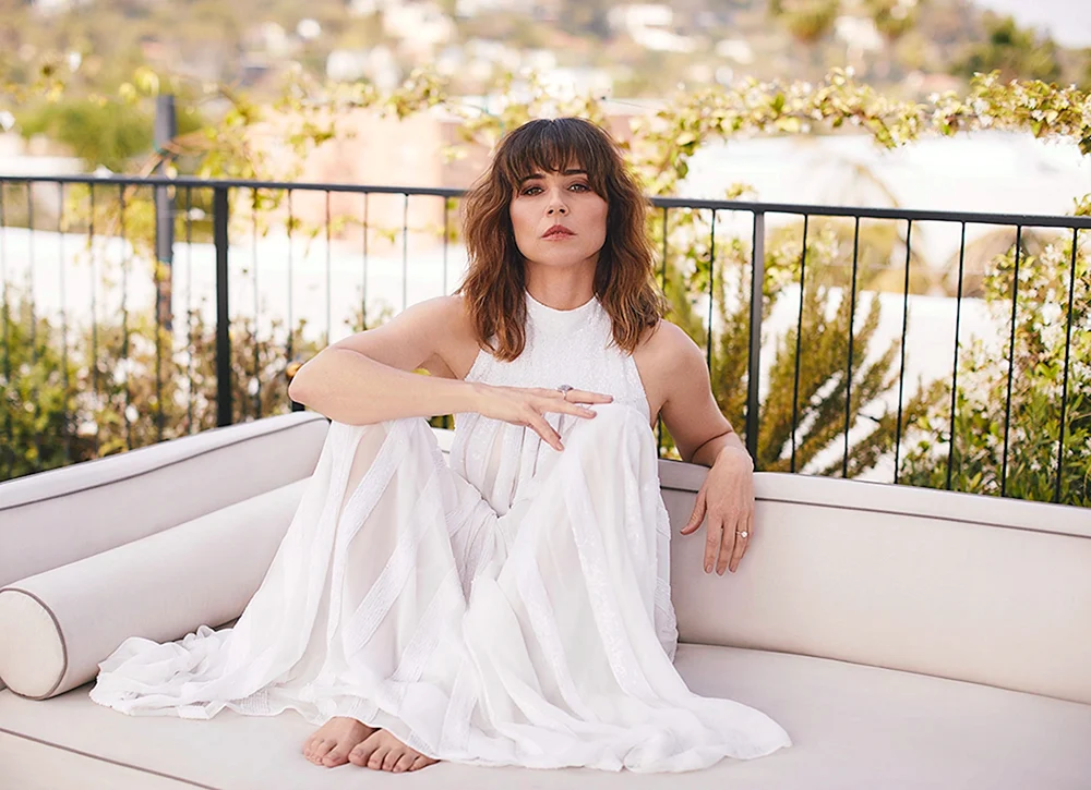 Linda Cardellini