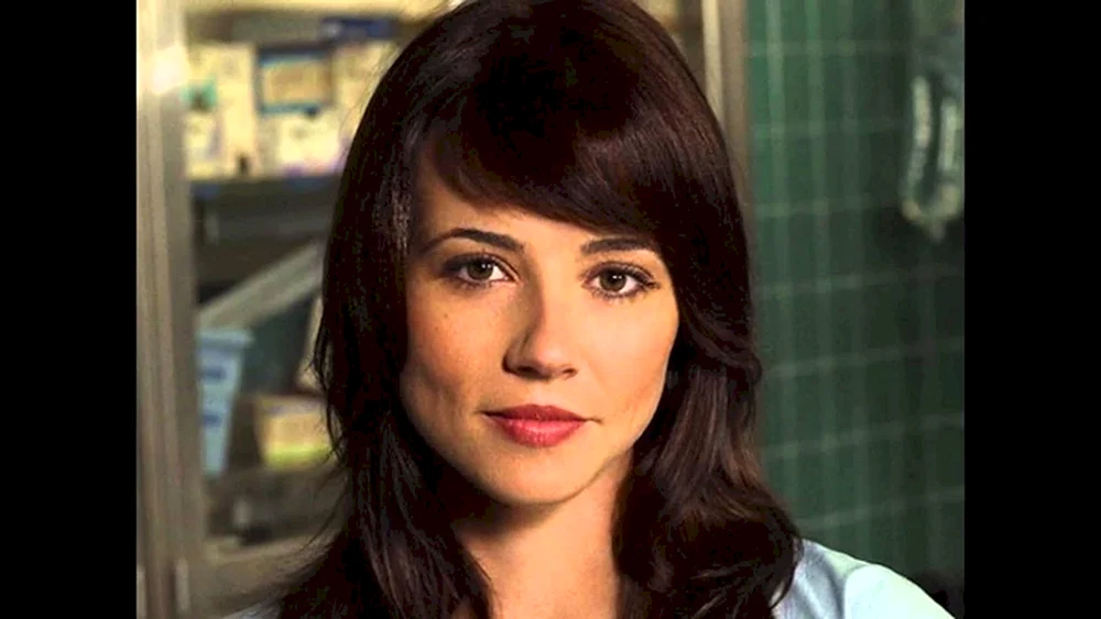 Linda Cardellini