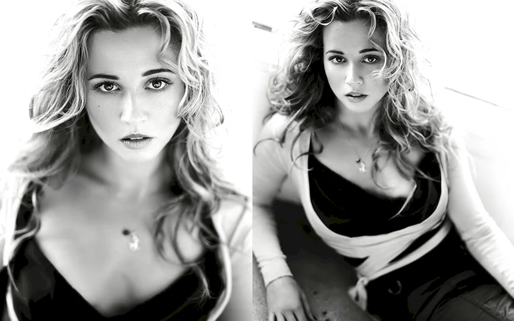 Linda Cardellini 2022