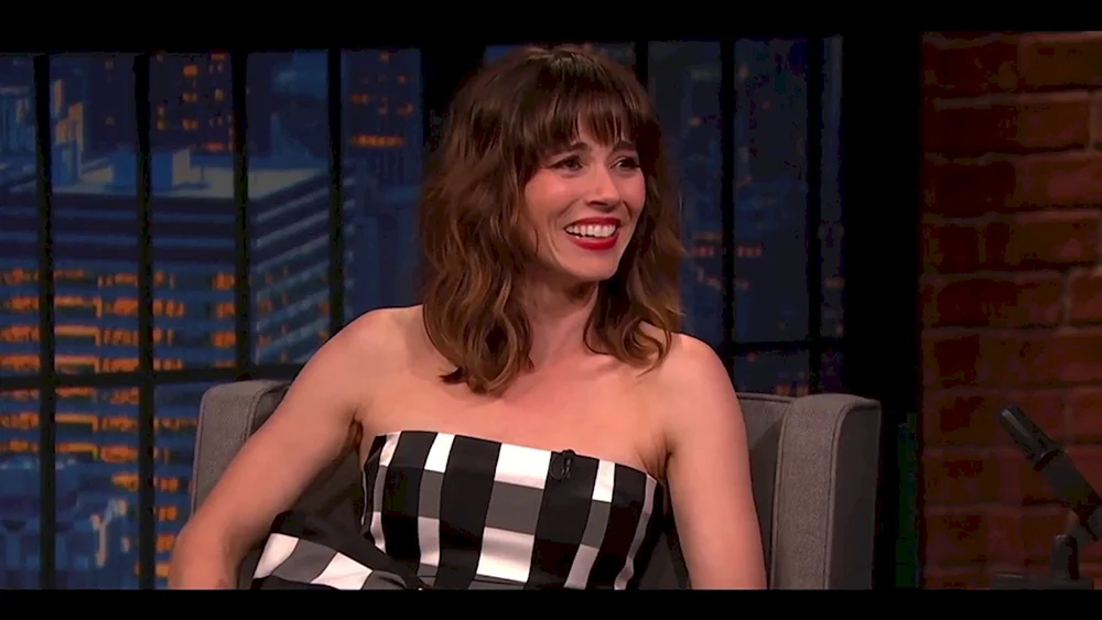 Linda Cardellini
