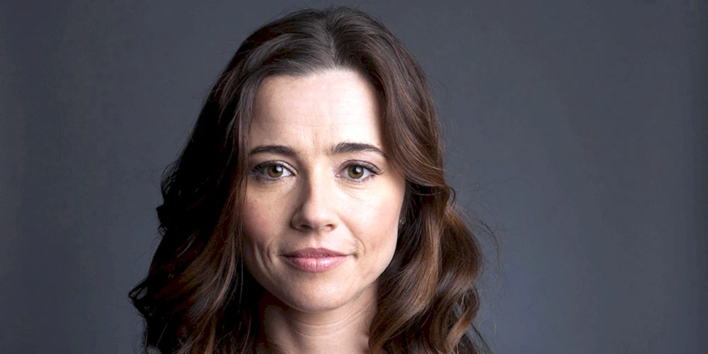 Linda Cardellini