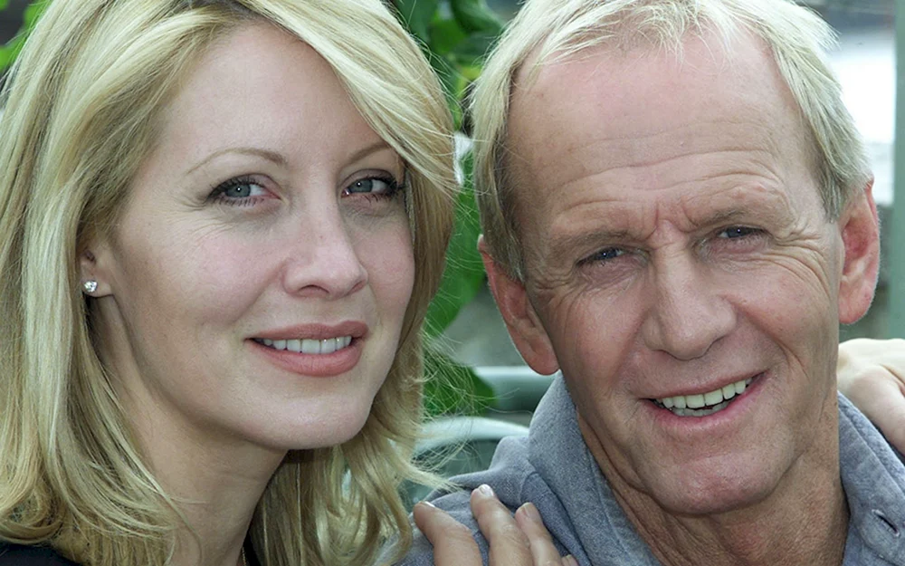 Linda Kozlowski Krokodil Dundee jetzt