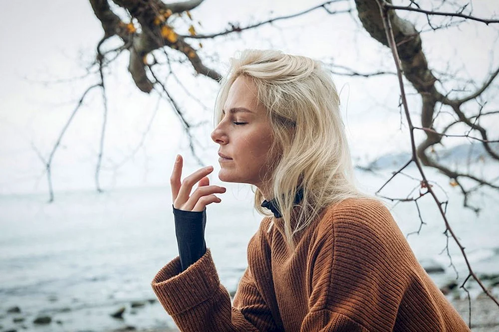 Linda Vadimovna Lapins