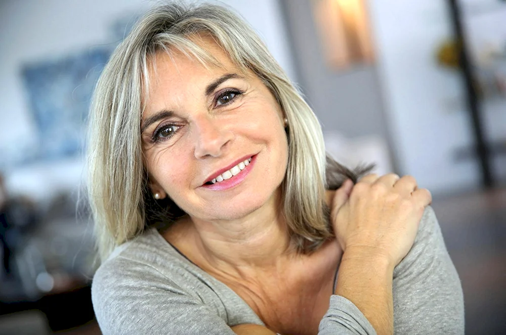 Adriana Karembeu