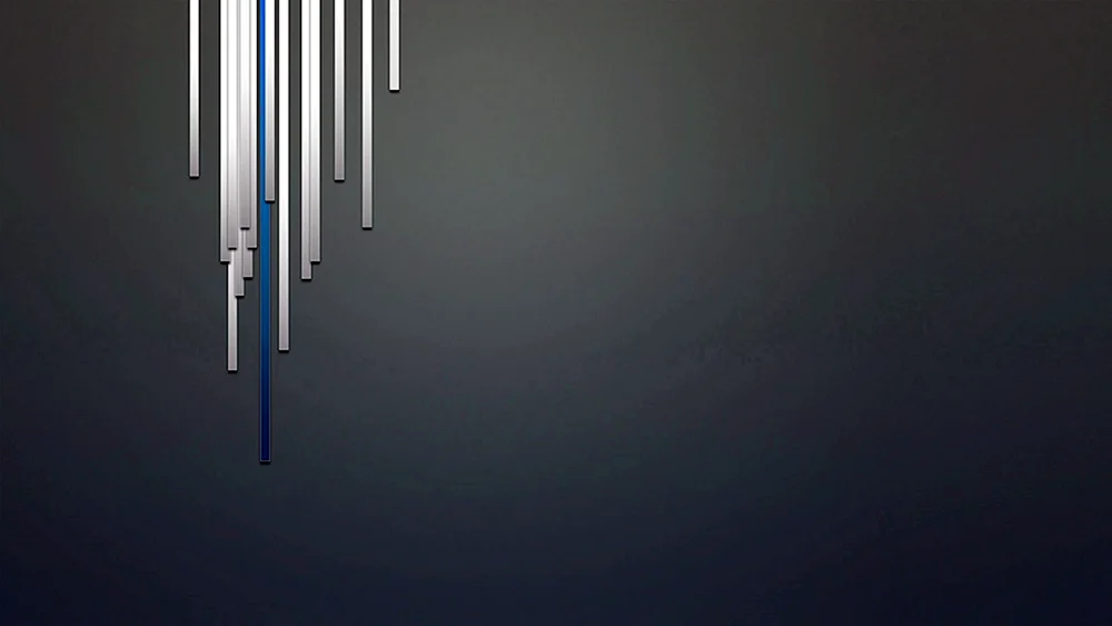 Minimalismus